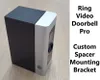 Ring Video Doorbell Pro...