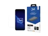 3MK Honor Magic8 Lite - 3mk...