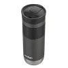 Contigo Byron 2.0 Stainless...