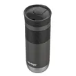 Contigo Byron 2.0 Stainless...