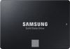 Samsung - 870 EVO  1TB...