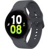 Samsung Galaxy Watch5 4G 44mm...