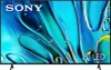 Sony - 65" Class BRAVIA 3 LED...