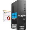 Dell Inspiron Small Form...