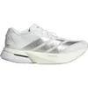 Adidas Adizero Boston 13...