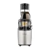 Kuvings"WHOLE SLOW JUICER...