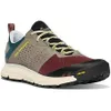 Danner Trail 2650 Campo 3in...