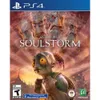 Oddworld: Soulstorm Day One,...