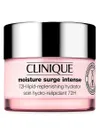 Women's Moisture Surge...