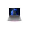 Lenovo ThinkPad X1 2-in-1 Gen...