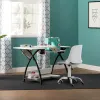 Comet 45.5" x 23.5" Sewing...