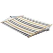 Vivere Double Cotton Spreader...
