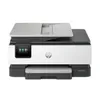 OfficeJet Pro 8135e...