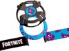 Woojer - Fortnite Strap 3...