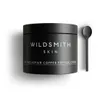 Wildsmith Skin Active Repair...