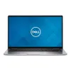 Dell Latitude 7000 7400 14"...