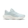 PUMA Women's Magnify Nitro 3...