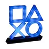 Paladone PlayStation 5 Icons...
