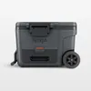 Ninja ® FrostVault™ 45-Qt....