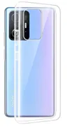 Coque pour Xiaomi 11T / 11T...