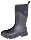 The Original Muck Boot...