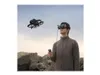 DJI Avata Pro-View Combo -...