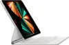 Apple - Magic Keyboard - iPad...