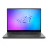 ROG Zephyrus G14 (2025)