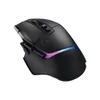 Logitech G G502 X Plus Mus...