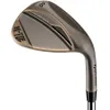 Left TaylorMade Hi Toe 4 ATV...