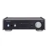 TEAC AI-301DA Amplifier 30...