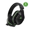 Turtle Beach Stealth 600 Gen...