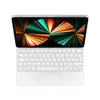 Apple Magic Keyboard (pour...