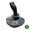 Thrustmaster SimTask...