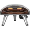 Ooni Koda 2 Gas Powered Pizza...