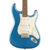 Squier Classic Vibe '60s...