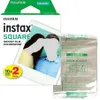 30 Sheets Fujifilm instax...