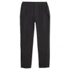 PUMA Men's DRYLBL Rain Pants...
