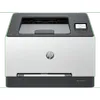 HP Color LaserJet Pro 3201dw...