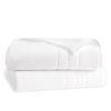 Brooklinen Super-Plush Towels...