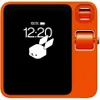 rabbit r1 Voice-Activated AI...