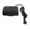 Gamecube Ac Adaptor
