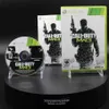 Call of Duty: Modern Warfare...
