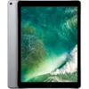 Apple iPad Pro 12.9 (2nd...