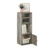 Furinno LUDER Book Shelf...