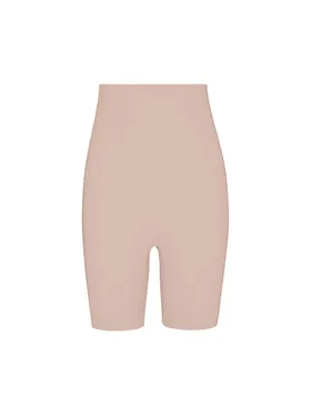 Women's Classic High-Waisted...