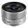 Panasonic LUMIX S 20mm f/2.5...