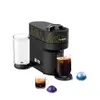 Nespresso Vertuo Pop+ Coffee...