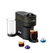 Nespresso Vertuo Pop+ Coffee...