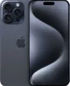 Apple iPhone 15 Pro Max -...
